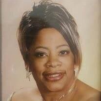 Myra D. Henry Obituary