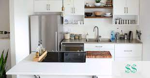 Check spelling or type a new query. What Does An Average Kitchen Cost Superior Cabinets