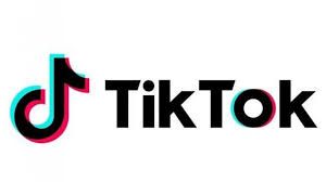 Tiktok es una red social que permite a los usuarios subir vídeos y compartirlos (más adelante. Pin On Conexioncentral Com