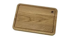 Tabla para cortar queso de madera de nogal e insertos de arce. Boker La Tabla De Cortar Moderno Roble Cocina Madera Maciza 3 Compra Online En Ebay