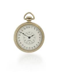 Image result for White Enamel 1918 Military