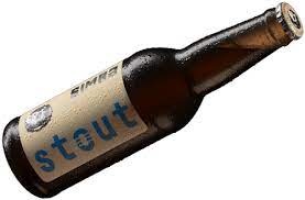 Check spelling or type a new query. Simba Beer Finely Crafted Beer