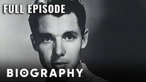 Steven A. Caine, Colonel, US Air Force, Vietnam War