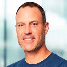 Kimberly Boes's Instagram, Twitter & Facebook