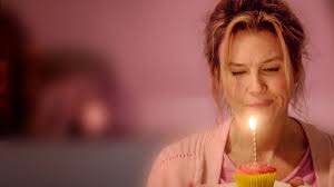 Watch Bridget Jones S Baby Netflix