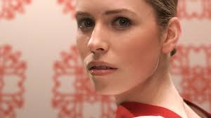 Kami — Ewa Pawlikowska