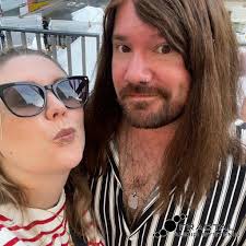 Where can I get colored button covers for my AX8?