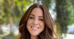 Alyssa Mueller Of California Prime Recovery On The Benefits of Using a  Family Approach for Treating Bipolar Disorder