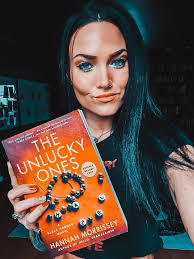 Take a look inside the historic Morgan House from the comfort of your own  home! https://winnebagocountyhistoricalsociety.org/tour