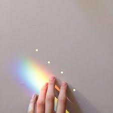 Cara membuat walpaper tangan viral di tiktok. Pin Oleh Sy Eda Di Tipos De Fotografias Gambar Foto Tangan Fotografi