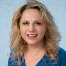 Issue 179, Jul-Sep 2020 — Press 53