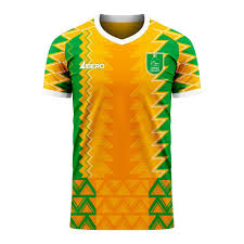 Maybe you would like to learn more about one of these? Ivory Coast 2020 2021 Home Concept Football Kit Libero Ivory2021homelibero 83 25 Teamzo Com