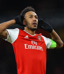 1,595,375 likes · 2,800 talking about this. What S With Aubameyang Hair After Quarantine