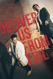 Haunted by a traumatic experience from the past, adelaide grows. Download Movie Deliver Us From Evil Korean Movie 2021 Movie Download Entzhood