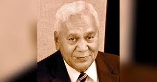 Tiasamoa Samuel Setoki Wesley Obituary