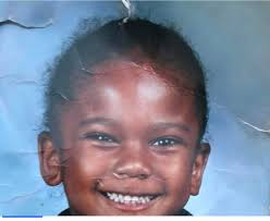 It's time to recognize one of our Teacher of the Year honorees, Jasmine  Brown! 👏 Jasmine Brown teaches 8th grade Math at Jefferson Traditional  Intermediate School. She grew up in South Bend