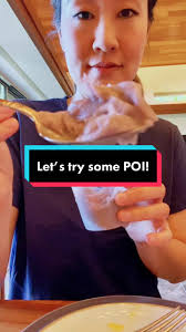 Exploring Hawaiian Poi: A Traditional Delicacy