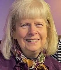 Obituary for Colleen Lissy