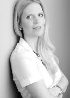 Rechtsanwälte in Herzogenaurach: Joachim Dessau & Yasmin Stark