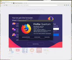 Whether you have wsl currently running or not, here's everything you. Running Snaps On Wsl2 Insiders Only For Now Snapd Snapcraft Io