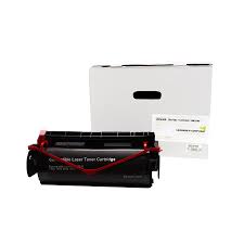 Få vist brugermanualen for lexmark e250d below. Lexmark Compliant Black E352dn E250dn On Site Laser Compatible Toner Replacement For Lexmark E250a21a Works With E250d E350d E350dn Computers Accessories Computer Accessories Peripherals Sobracibu Com Br