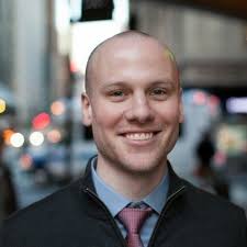 Client Reporting Forum 2022