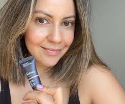 Not around the area, just where you see darkness, redness, inflammation, scars, etc… the bad side? Is The Ordinary S 10 80 Concealer Really As Good As Everyone S Saying