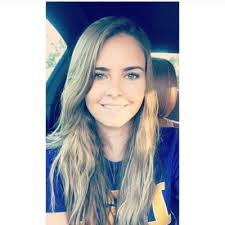 Cari Boeck (@CariBoeck)