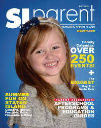 David Tobe's Instagram, Twitter & Facebook