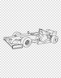 Find your next used car on autoscout24. Kleurplaat Transparent Background Png Cliparts Free Download Hiclipart