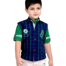 Profile for Mansi Tyagi