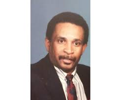 Harold Finch Jr. Obituary (2023)