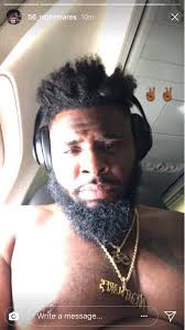 Sean Mauldin (@mauldinite)