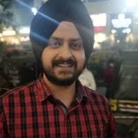 300+ "Mehtab <" profiles