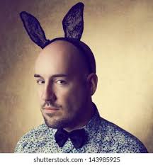 Easter Beard: Over 7,082 Royalty-Free Licensable Stock Photos