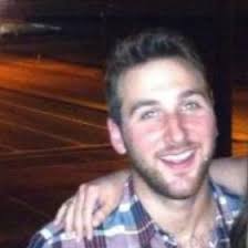 Kody Roach (kodyroach)