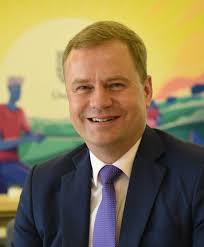 Business Enquirer Magazine