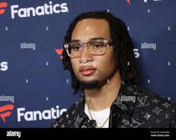 Michael stroud hi-res stock photography and images