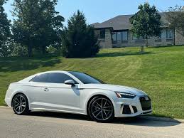 Image result for Azorean Green 2017 Audi