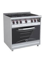 Cocinas surge equipamiento acero inoxidable cocina de dos hornillas cocina surge industrial cocina popular cocina industrial restaurantes cocina. Cocina 6 Hornallas Cocina Cheff 900 Morelli Baudin Equipamientos