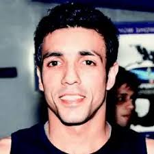 Hindi Others Aditya Shroff Biography, News, Photos, Videos