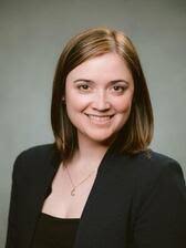 Top Rated Toledo, OH Child Custody Lawyers