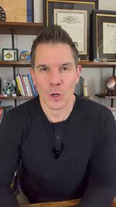 Marriage. It just happened to me this Sunday. @brooke.stopherd is my wife!  I tried to think of something interesting and romantic to say, but I'm  lazy, so I thought sharing my vows