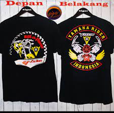 We did not find results for: Qiu Qiu Store Kaos T Shirt Baju Kaos Vixion Kaos Oblong Kaos Surfing Kaos Distro Kaos Sablon Kaos Anak Muda Kaos Terbaru Kaos Gambar Lazada Indonesia