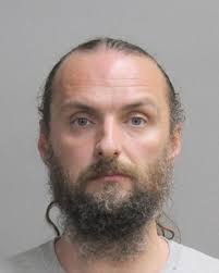 Nebraska Sex Offender Registry: Scott Frederick Jensen