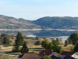 Located in venda nova, sao cristovao nature country hotel offers a great night of sleep so you're well rested for the next day. Coimbro Portugal Stad Com