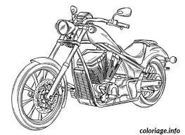 Coloriage moto et voiture à imprimer du livre de. Coloriage Voiture Moto Dessin Voiture A Imprimer