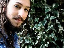 Namo Namo— Glenn Main Remix by Ram Dass