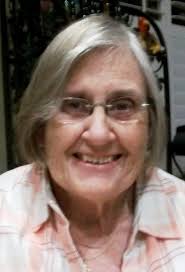 Beverly Brenner Obituary