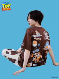 News source: Yahoo!ニュース